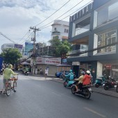 Bán nhà MT Phạm Văn Hai, p2 Tân Bình 9 x 33